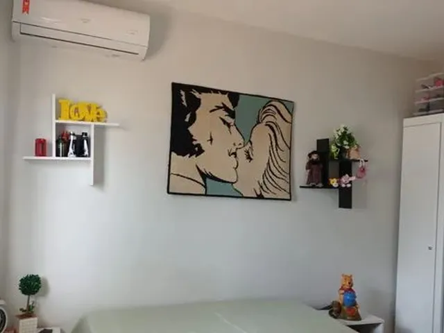 Imagem 6: Vendo Casa de Esquina Jardim Horiental !!!