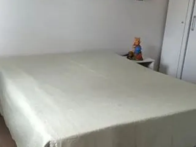 Imagem 7: Vendo Casa de Esquina Jardim Horiental !!!