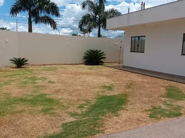 Imagem 8: Vendo Casa de Esquina Jardim Horiental !!!