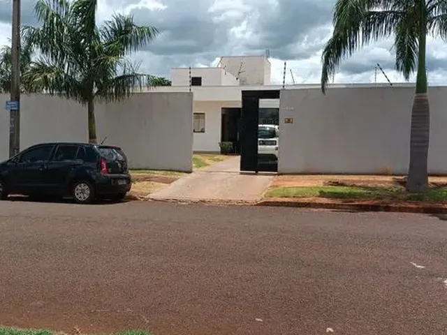 Imagem 9: Vendo Casa de Esquina Jardim Horiental !!!