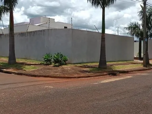 Imagem 10: Vendo Casa de Esquina Jardim Horiental !!!
