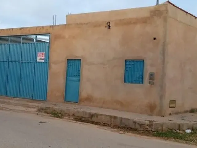 Imagem: Oportunidade Casa Preço a Combinar