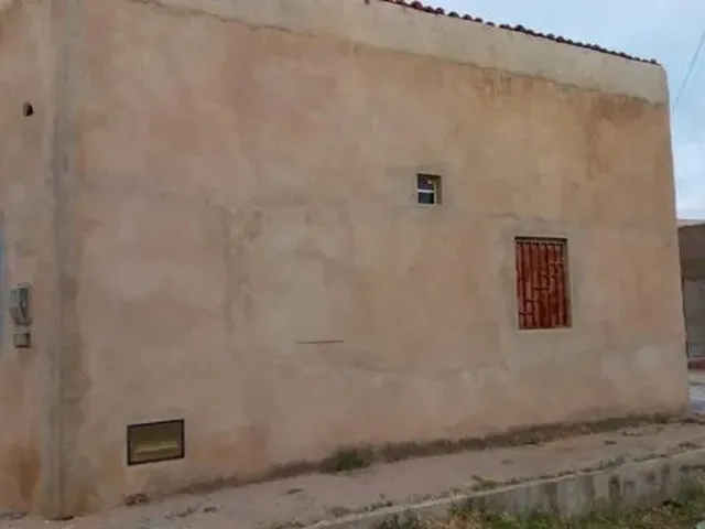 Imagem 3: Oportunidade Casa Preço a Combinar