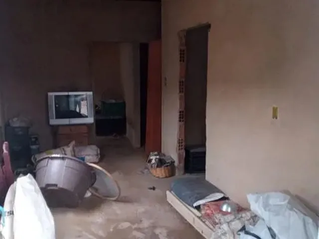 Imagem 2: Oportunidade Casa Preço a Combinar