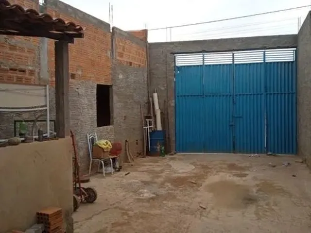 Imagem 4: Oportunidade Casa Preço a Combinar