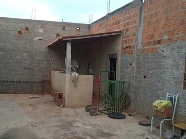 Imagem 5: Oportunidade Casa Preço a Combinar