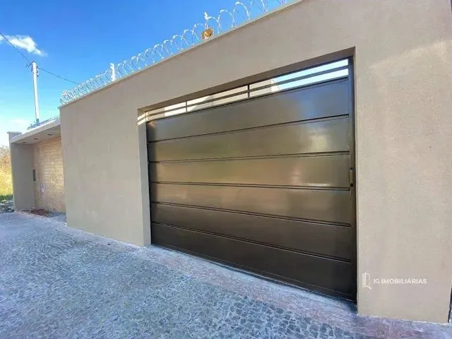 Imagem 6: Casa com 3 Dormitórios À Venda, 137 M² por R$ 530.000,00 - Independência