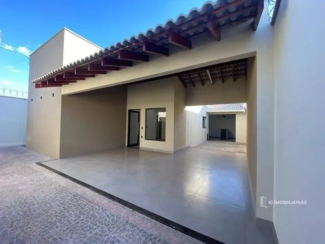 Imagem 16: Casa com 3 Dormitórios À Venda, 137 M² por R$ 530.000,00 - Independência