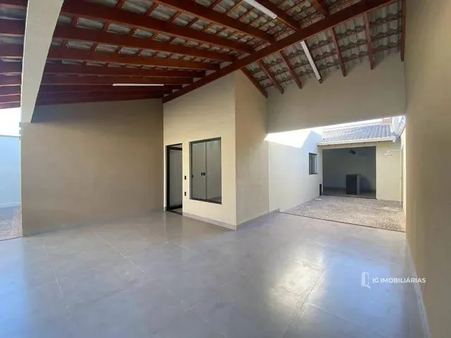 Imagem 7: Casa com 3 Dormitórios À Venda, 137 M² por R$ 530.000,00 - Independência