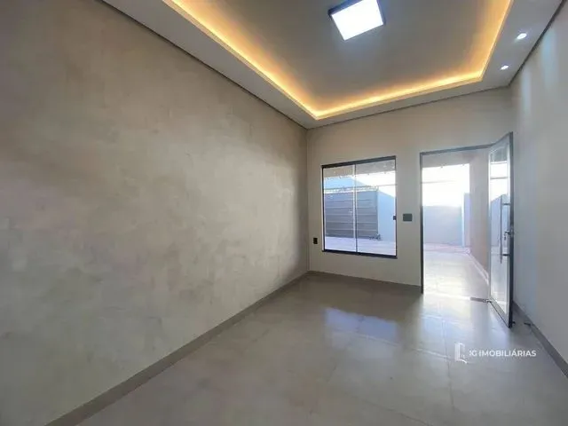 Imagem 9: Casa com 3 Dormitórios À Venda, 137 M² por R$ 530.000,00 - Independência