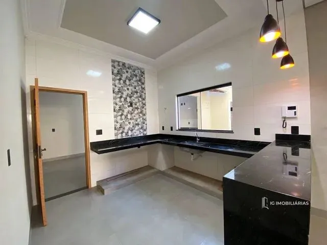 Imagem 14: Casa com 3 Dormitórios À Venda, 137 M² por R$ 530.000,00 - Independência