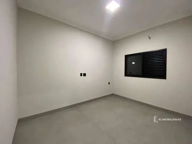 Imagem 15: Casa com 3 Dormitórios À Venda, 137 M² por R$ 530.000,00 - Independência