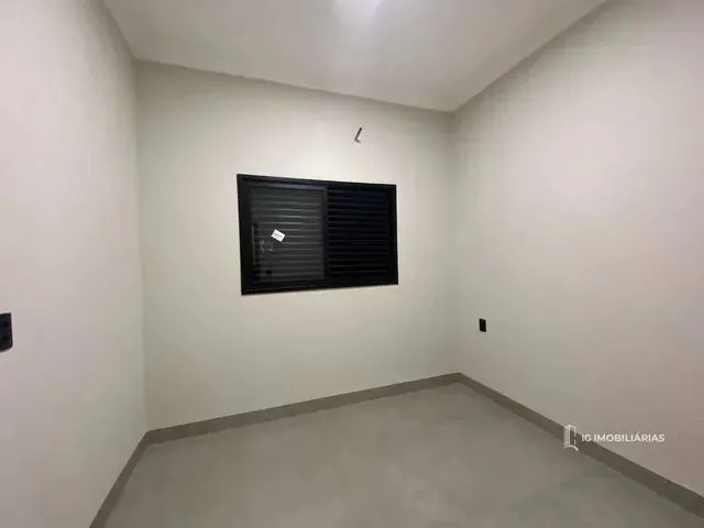 Imagem 3: Casa com 3 Dormitórios À Venda, 137 M² por R$ 530.000,00 - Independência