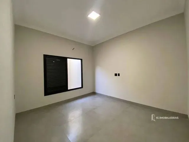 Imagem 4: Casa com 3 Dormitórios À Venda, 137 M² por R$ 530.000,00 - Independência
