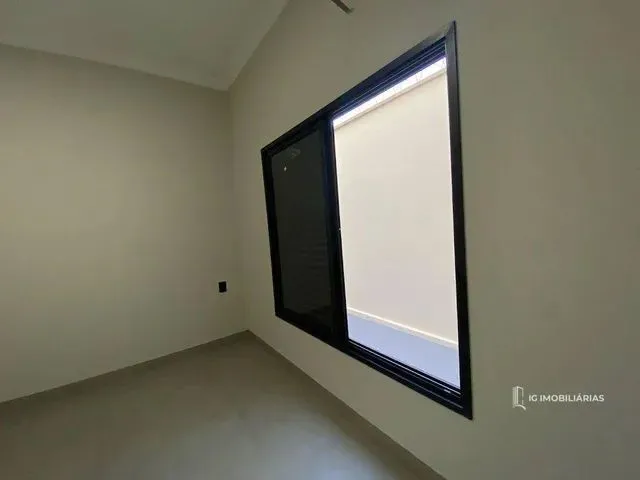 Imagem 5: Casa com 3 Dormitórios À Venda, 137 M² por R$ 530.000,00 - Independência