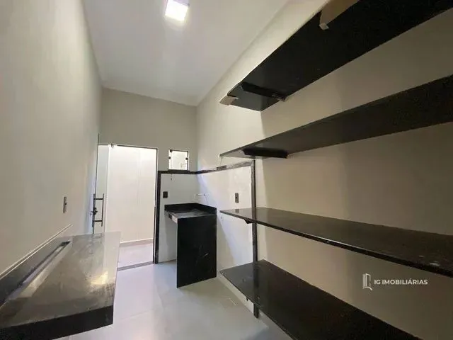 Imagem 13: Casa com 3 Dormitórios À Venda, 137 M² por R$ 530.000,00 - Independência