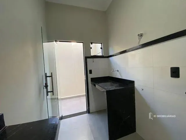 Imagem 10: Casa com 3 Dormitórios À Venda, 137 M² por R$ 530.000,00 - Independência
