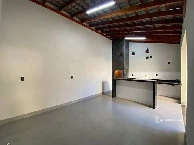 Imagem 11: Casa com 3 Dormitórios À Venda, 137 M² por R$ 530.000,00 - Independência