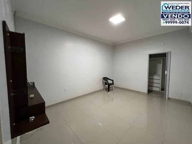 Imagem 2: Vendo Imóvel Financiável em Gurupi
