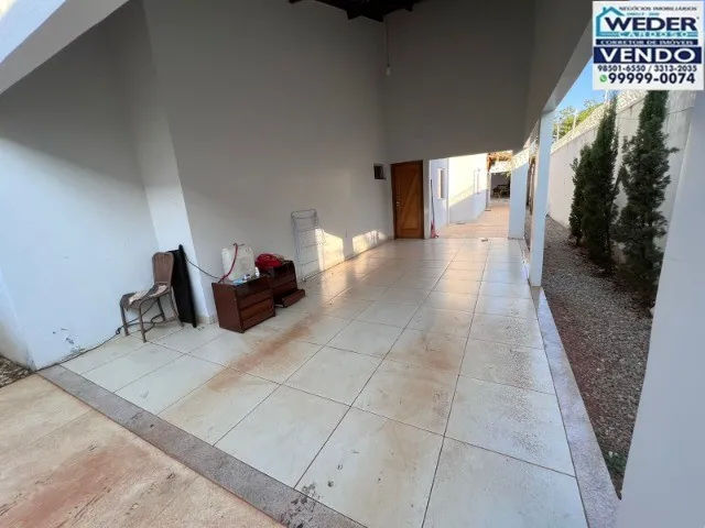 Imagem 10: Vendo Imóvel Financiável em Gurupi