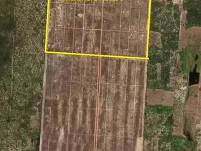 Imagem: Lote/Terreno para Venda com 250 Metros Quadrados