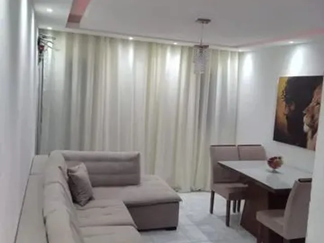 Imagem: Apartamento