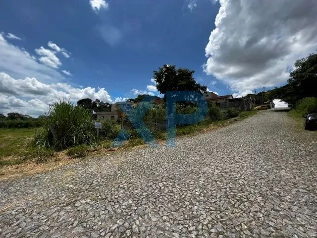 Imagem: Divinópolis - Terreno Padrão - Orion