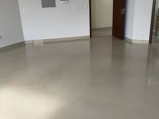 Imagem 4: Sala de 34 Mtrs, no Ed. Prospere Office Harmony , Ricardo Paranhos Marista