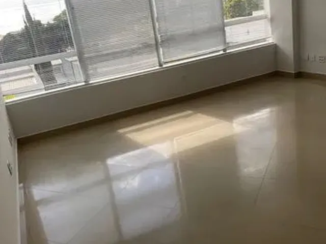 Imagem 5: Sala de 34 Mtrs, no Ed. Prospere Office Harmony , Ricardo Paranhos Marista
