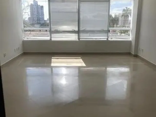 Imagem 3: Sala de 34 Mtrs, no Ed. Prospere Office Harmony , Ricardo Paranhos Marista