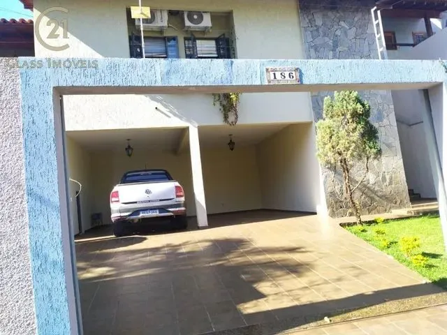 Imagem: Venda e Locação