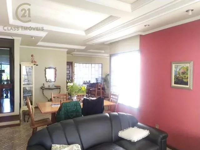 Imagem 16: Venda e Locação