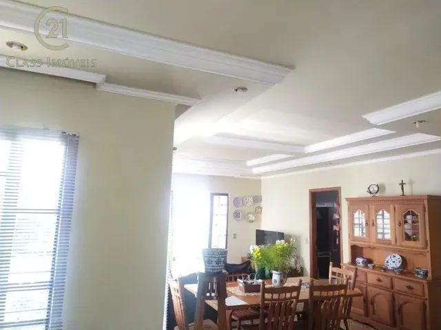 Imagem 6: Venda e Locação