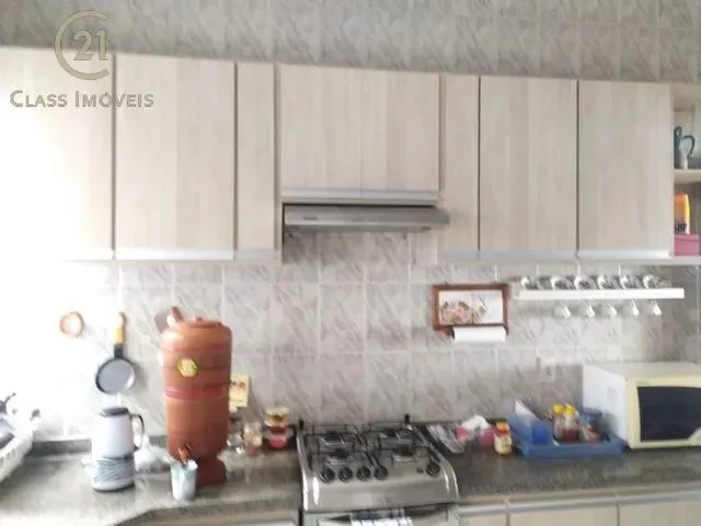 Imagem 4: Venda e Locação