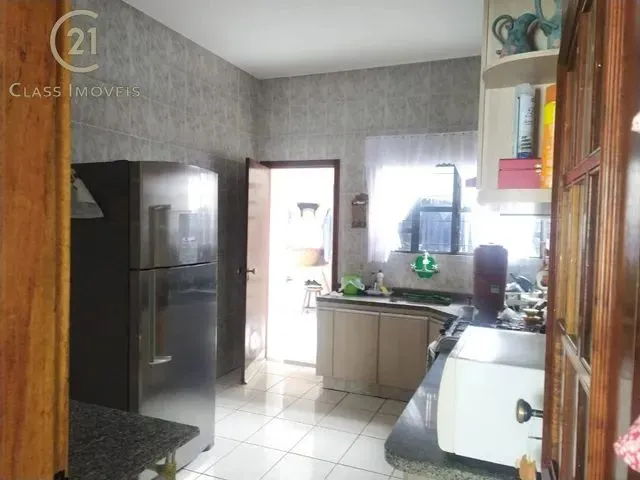 Imagem 3: Venda e Locação