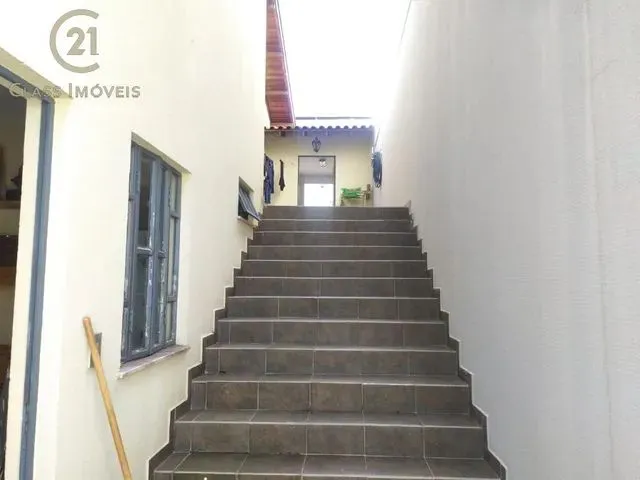 Imagem 5: Venda e Locação