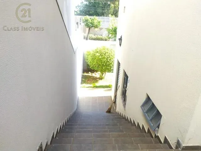 Imagem 12: Venda e Locação