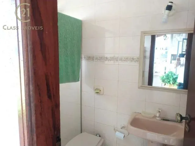 Imagem 2: Venda e Locação