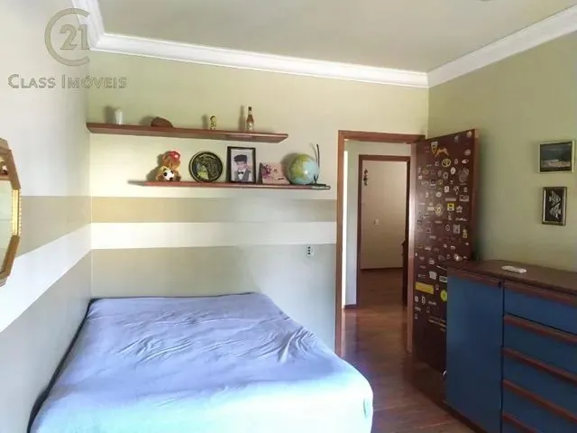 Imagem 15: Venda e Locação