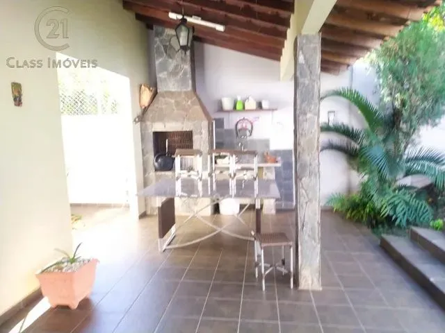 Imagem 11: Venda e Locação