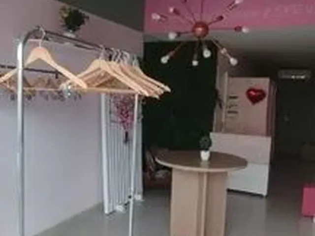 Imagem 4: Loja em Laranjeiras do Lado do Banesfacil