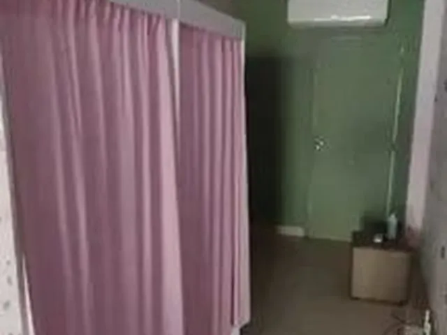 Imagem 7: Loja em Laranjeiras do Lado do Banesfacil