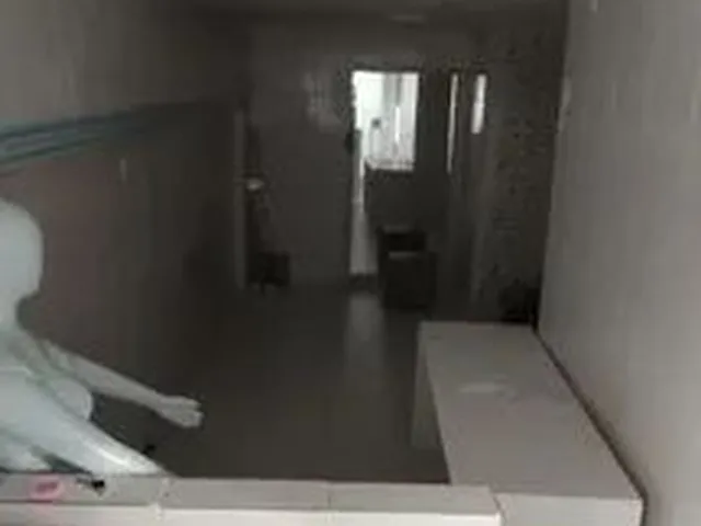 Imagem 6: Loja em Laranjeiras do Lado do Banesfacil