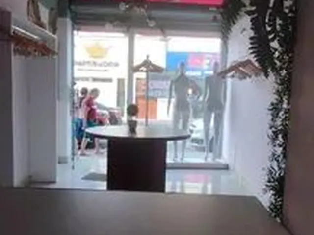 Imagem 5: Loja em Laranjeiras do Lado do Banesfacil