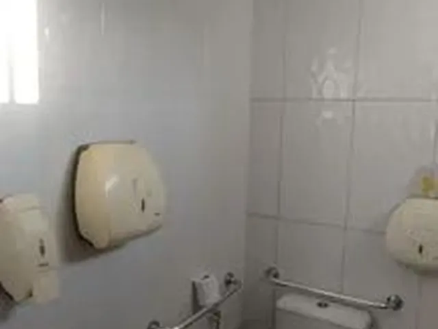 Imagem 3: Loja em Laranjeiras do Lado do Banesfacil