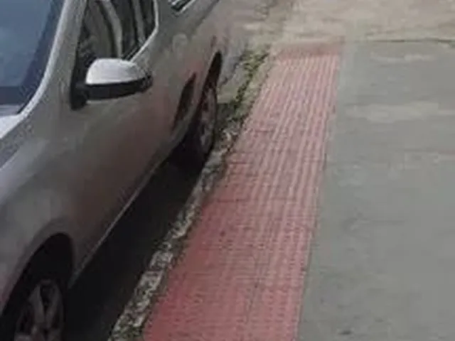 Imagem 8: Loja em Laranjeiras do Lado do Banesfacil