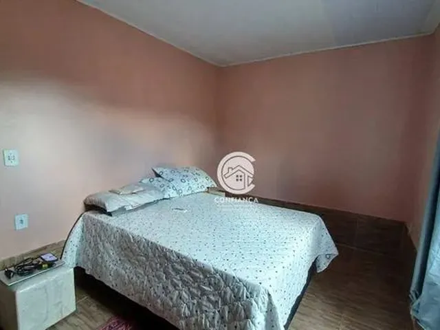 Imagem: Casa 3 Quartos Ampla, Excelente Localização