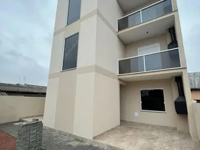 Imagem: Apartamento Padrão para Venda em Bom Sucesso