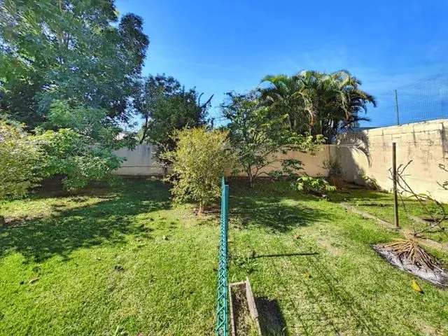Imagem 9: Casa com 5 Dormitórios Terreno de 1400M² em Condomínio Fechado - Cacupé