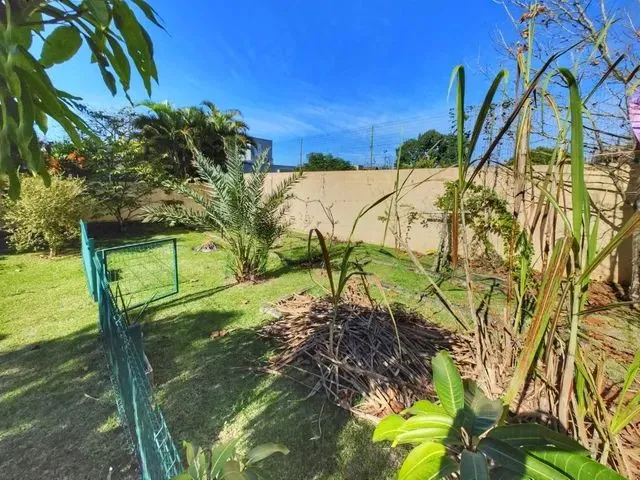 Imagem 10: Casa com 5 Dormitórios Terreno de 1400M² em Condomínio Fechado - Cacupé
